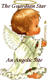 ANGEL AWARD